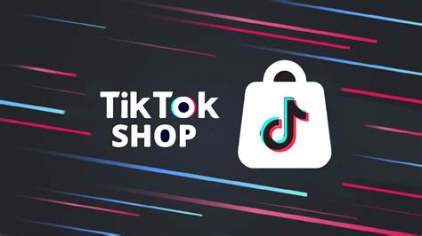 TikTok Shop Categories